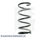 BLUE PRINT ADG088356 Coil Spring